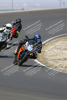 media/Jul-13-2025-Pacific Track Time (Sun) [[819660bca7]]/C Group/1140am (Turn 2)/